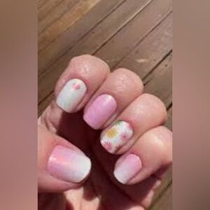 Free Spirited - Color Street